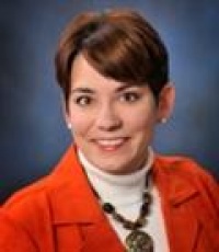 Dr. Jennifer Carey Stull DO, OB-GYN (Obstetrician-Gynecologist)