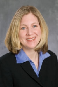 Dr. Marydee Christine Chamberlain MD