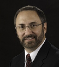 Dr. Kevin C. Turner M.D., OB-GYN (Obstetrician-Gynecologist)