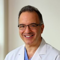 Dr. Arthur Michael Lauretano, MD, FACS, Ear-Nose and Throat Doctor (ENT)