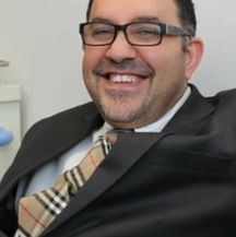Saed Al Habib, Plastic Surgeon