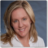 Dr. Heather J. Roberts MD, Dermapathologist