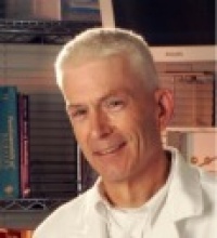 Dr. Brian F Smale MD