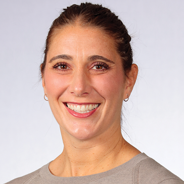 Dr. Nicole  Kopari M.D.