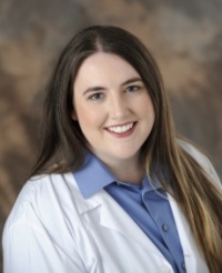 Dr. Louise M Owen MD, Endocrinology-Diabetes