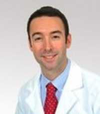 Dr. Brook Elan Tlougan M.D.