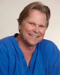 Dr. Gregory Paul Fuller DDS, Dentist