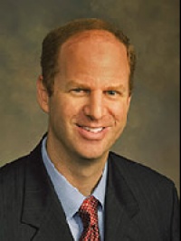 Brian Neal Moss D.O., Cardiologist