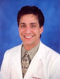 George A Gamouras MD FAAC, Cardiologist