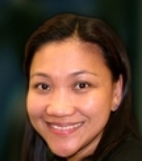Dr. Chona Sumagaysay Lardizabal DDS, Dentist