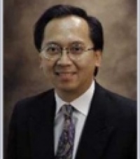 Dr. Michael  Truong M.D.