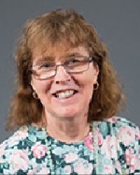 Dr. Marguerite M Mayers MD