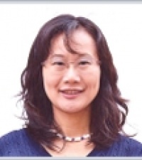 Dr. Heidi H Wong Other, Rheumatologist