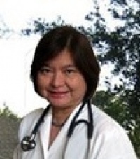Dr. Regina R Capili MD