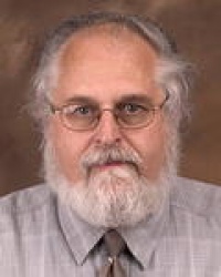 Dr. Jeffrey D Levine MD, Ophthalmologist
