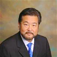 Dr. Neal Anzai M.D., Psychiatrist