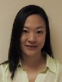 Dr. Catherine  Ahn MD