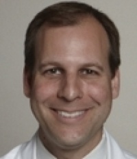 Dr. Brian D Radbill MD