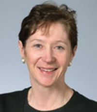 Dr. Catherine S Manno M.D.