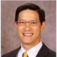 Dr. Dean Ting-yuan Chiang M.D.