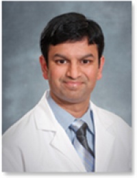 Mohan C Madala MD, Cardiologist