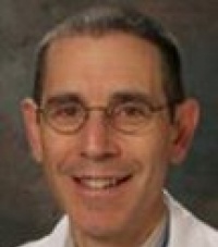Dr. Leslie A Friedman M.D., Neurologist