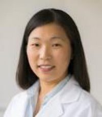 Dr. Sun-jung  Lim M.D.