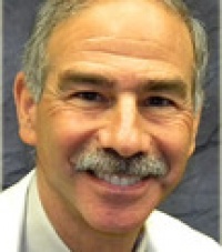 Dr. Barry J Zamost M.D.