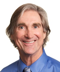Dr. Michael A. Sweeney MD, Family Practitioner