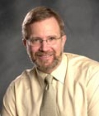 Dr. Stuart Warren Kushel DPM
