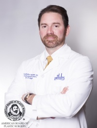 Dr. Karim Benitez-marchand M.D., Plastic Surgeon