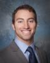 Dr. Jonas Kilmer Westbrook D.D.S., Dentist