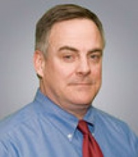 Dr. Daniel Kelly Miles M.D.