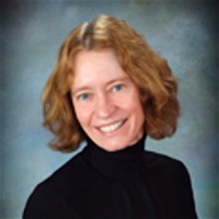 Dr. Susan L. Sullivan MD, Dermapathologist