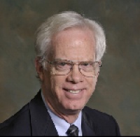 Dr. Carl E Haisch MD, Trauma Surgeon