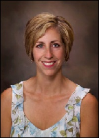 Dr. Francine L Cosner MD, OB-GYN (Obstetrician-Gynecologist)