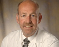 Dr. Michael D Lutz MD, Urologist