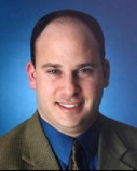 Dr. Michael  Cushner MD