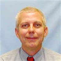 Dr. Rick Jeffery Schmidt MD