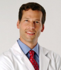 Dr. Andrew Curtis Aiken D.M.D., M.D.