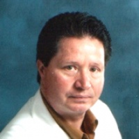 Dr. Hector L Cervantes DPM, Podiatrist (Foot and Ankle Specialist)