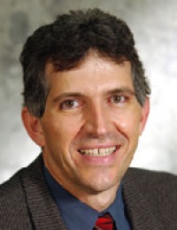 Michael A Azrin MD, Cardiologist