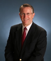 Dr. James Bernard Dougherty MD