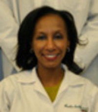 Dr. Leslie Frances Smithey DDS, Dentist