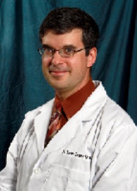 Dr. Tyler E Emley M.D.