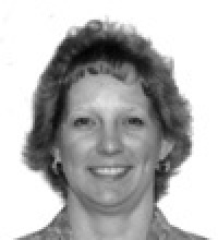 Mrs. Alicia M Kuper DO, Pediatrician