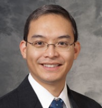Dr. Justin O. Endo M.D., Dermapathologist
