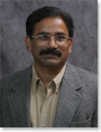 Mr. Venkata S Kilaru MD