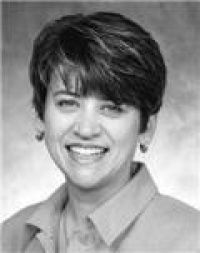 Dr. Kimberly Heidig Salata MD, Physiatrist (Physical Medicine)