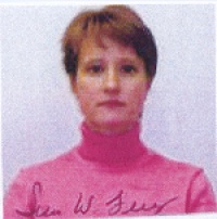 Dr. Susan W Feeney MD